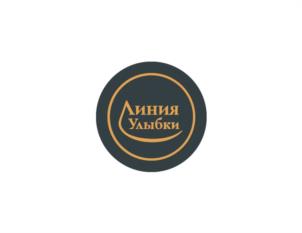 Линия Улыбки