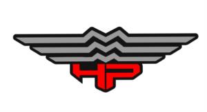 Товарный знак № 1158744