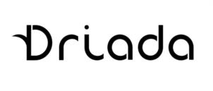 Driada