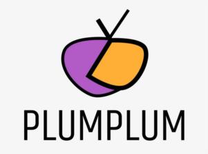 PLUMPLUM