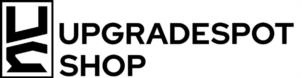 UPGRADESPOP SHOP
