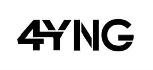 4YNG