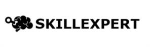 SKILLEXPERT