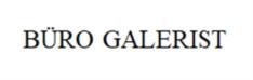 BÜRO GALERIST