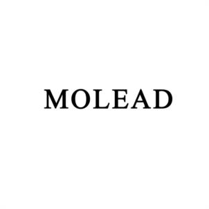 MOLEAD