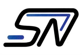 SN