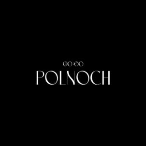 00:00 POLNOCH