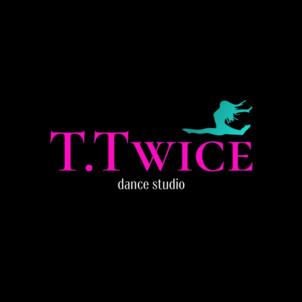 T.TWICE dance studio