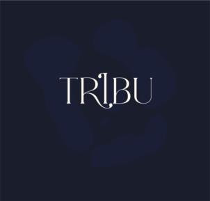 TRIBU