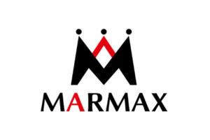 MARMAX