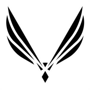Товарный знак № 1158927