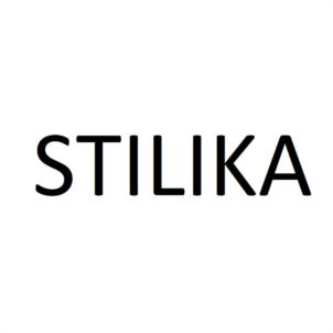 STILIKA