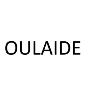OULAIDE