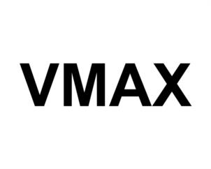 VMAX