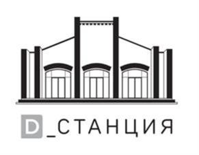 Товарный знак № 1158985