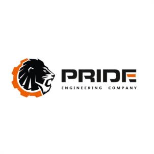 PRIDE ENGINEERING COMPANY