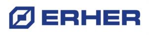 ERHER