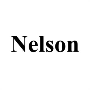 Nelson