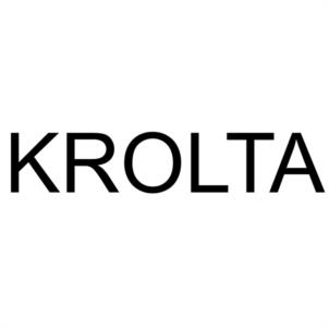 KROLTA