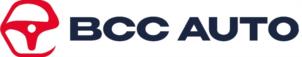 BCC AUTO
