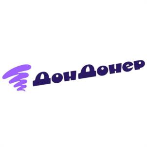 Дон Донер