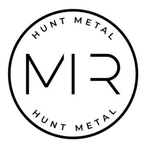 HUNT METAL MIR HUNT METAL