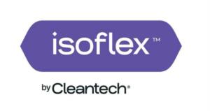 isoflex by Cleantech
