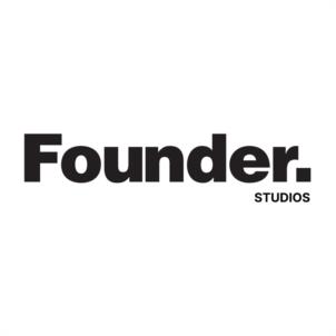 Founder. STUDIOS