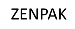 ZENPAK