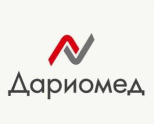 Дариомед