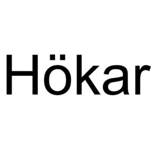 Hökar