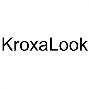 KroxaLook