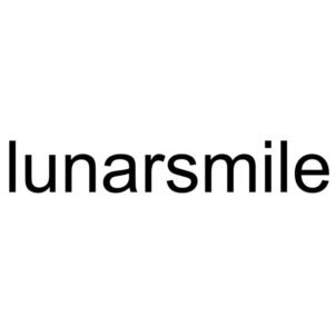 lunarsmile