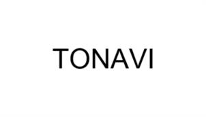 TONAVI