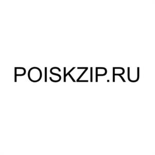 POISKZIP.RU