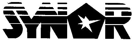 SYNEX