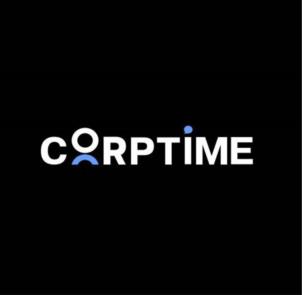 CORPTIME