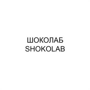 ШОКОЛАБ SHOKOLAB
