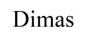 Dimas