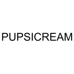 PUPSICREAM