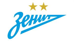 Зенит