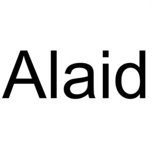 Alaid