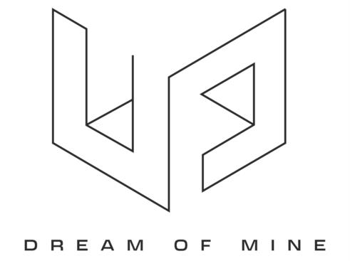 DREAM OF MINE