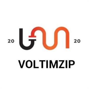 20 VOLTIMZIP 20