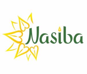 Nasiba
