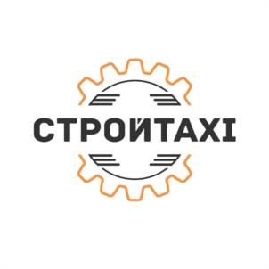 Товарный знак № 1159239