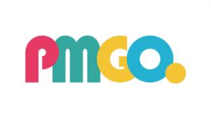 PMGO.