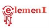 elemenI