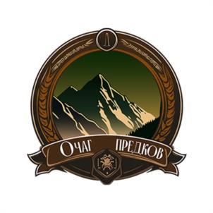 ОЧАГ ПРЕДКОВ
