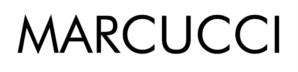 MARCUCCI
